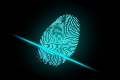 secure-authentication-methods:-innovations-like-biometrics-and-beyond