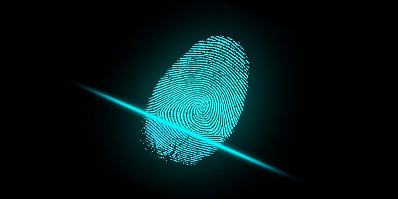 secure-authentication-methods:-innovations-like-biometrics-and-beyond