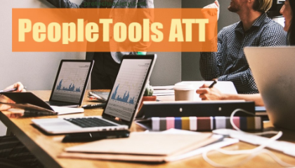 peopletools-att:-enhance-your-business-solutions