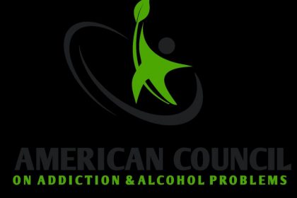 the-role-and-impact-of-the-american-council-on-addiction-and-alcohol-problems