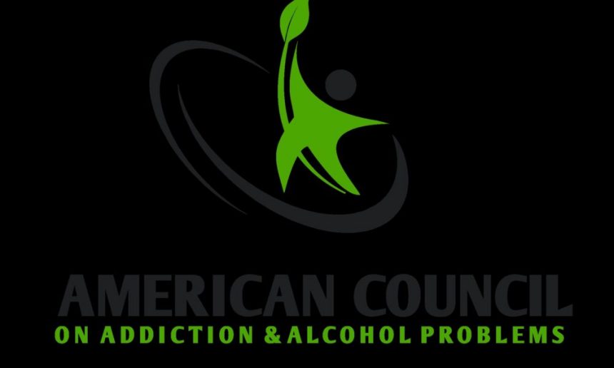 the-role-and-impact-of-the-american-council-on-addiction-and-alcohol-problems