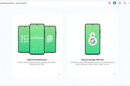 how-to-unlock-your-android-device-after-a-forgotten-password-or-pattern