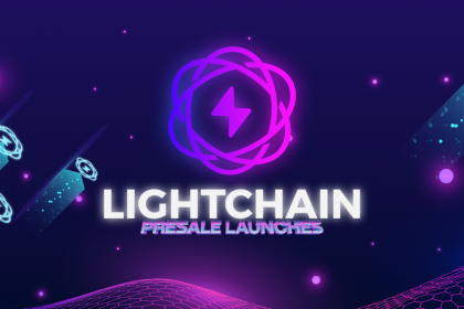 top-crypto-presale-breaking-records-lightchain-protocol-ai-attracts-massive-whales-december-2024