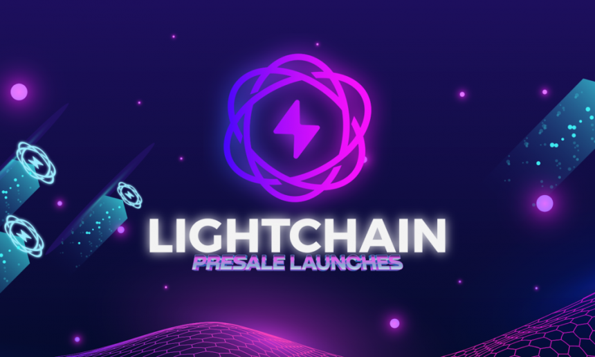 top-crypto-presale-breaking-records-lightchain-protocol-ai-attracts-massive-whales-december-2024