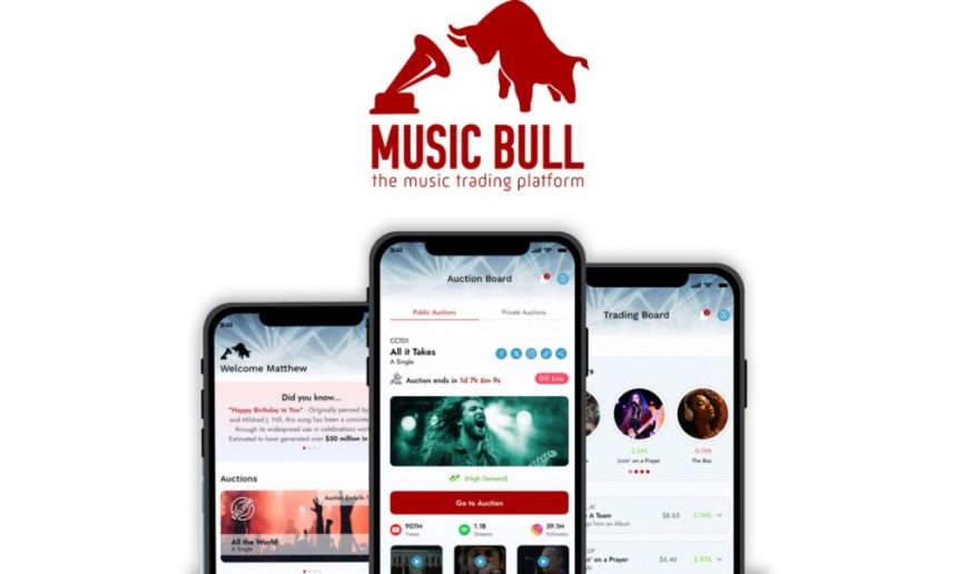 musicbull-is-providing-the-opportunity-to-invest-in-music-royalties-from-iconic-artists