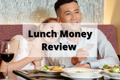 lunch-money-review:-track-your-budget-and-your-net-worth