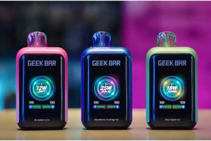 what’s-the-price-of-a-geek-bar-vape?