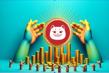 catzilla-dominates-2025:-a-feline-revolution-in-meme-coins-begins